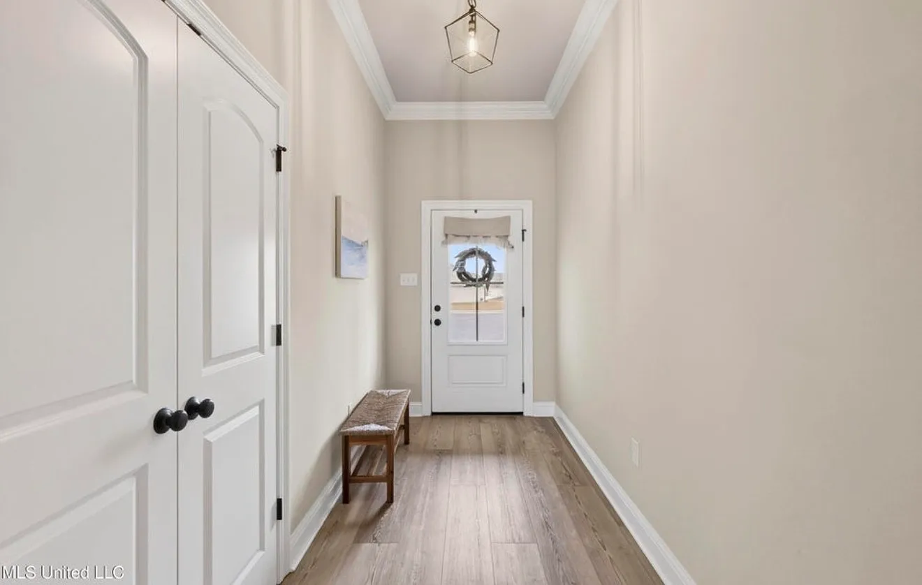 12004 Erik Court - 1 — Photo 4