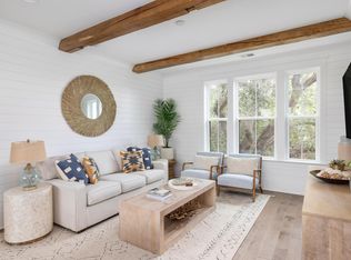 956 Key Colony Ct, Mount Pleasant, SC 29464