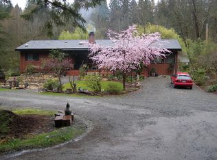 14414 SE 318th St, Auburn, WA 98092