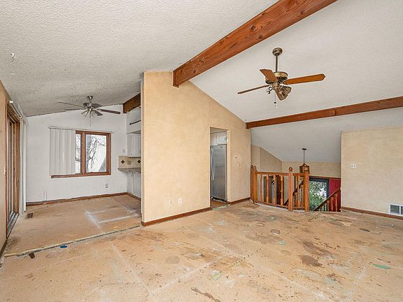 4th image of 14315 Embry Path