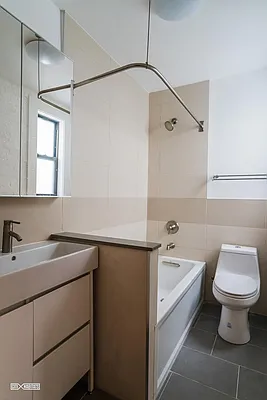 Rented by Citi Habitats | media 56