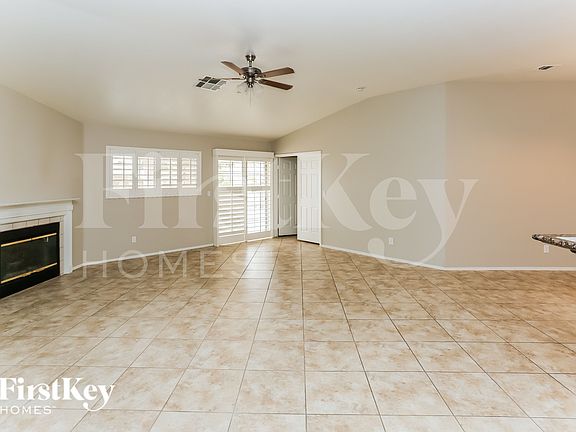 2nd image of 4933 Glenarden Dr