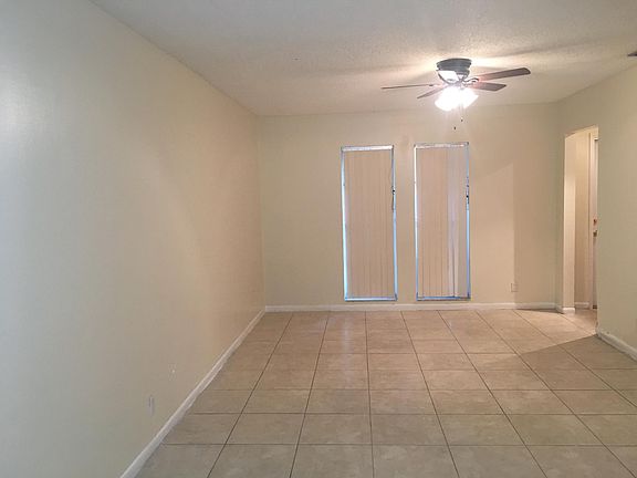 2nd image of 3540 NW 114th Ln #42