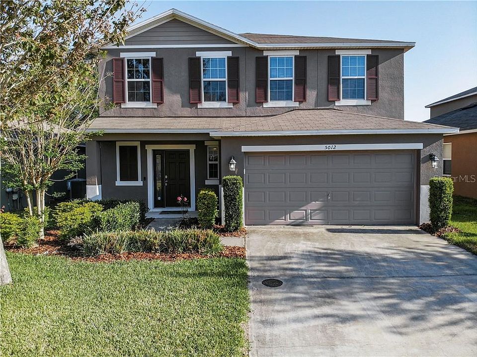 1st image of 5012 Grassy Knoll Dr
