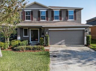 5012 Grassy Knoll Dr, Tavares, FL 32778