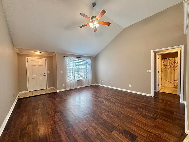 4524 Erinwood Ct — Photo 12