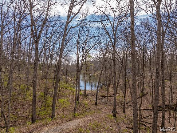 2nd image of 357 Seebrook Lake Dr