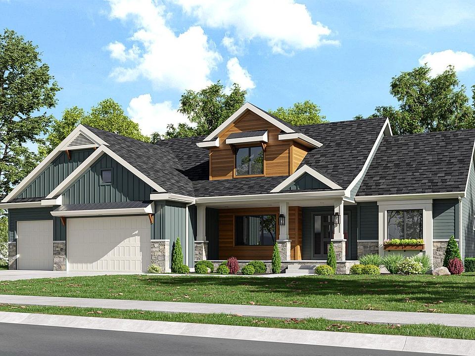 1st image of 2762 Mayo Prairie Ln SW