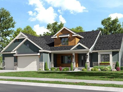 2762 Mayo Prairie Ln SW, Rochester, MN, 55902