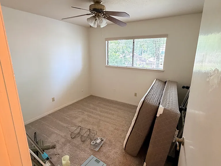 7019 Wyoma Trl — Photo 25