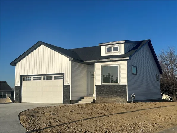 500 Commons Dr, Carlisle, IA 50047