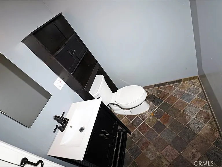 12350 Luna Pl — Photo 13