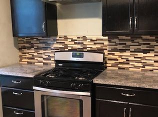 145 16th St #1, Buffalo, NY 14213