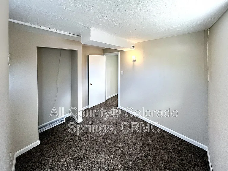 3463 Colony Hills Rd — Photo 17
