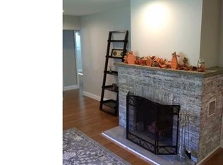 1407 Rosebud Rd, Southampton, PA 18966