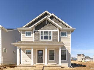 6537 Prairie Wood, Mc Farland, WI 53558