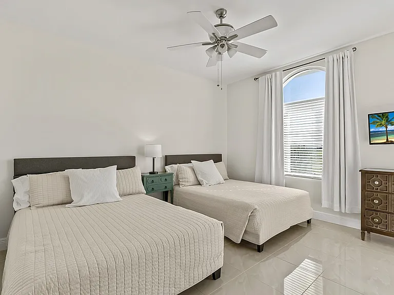 5035 Harmony Cir #1 — Photo 20