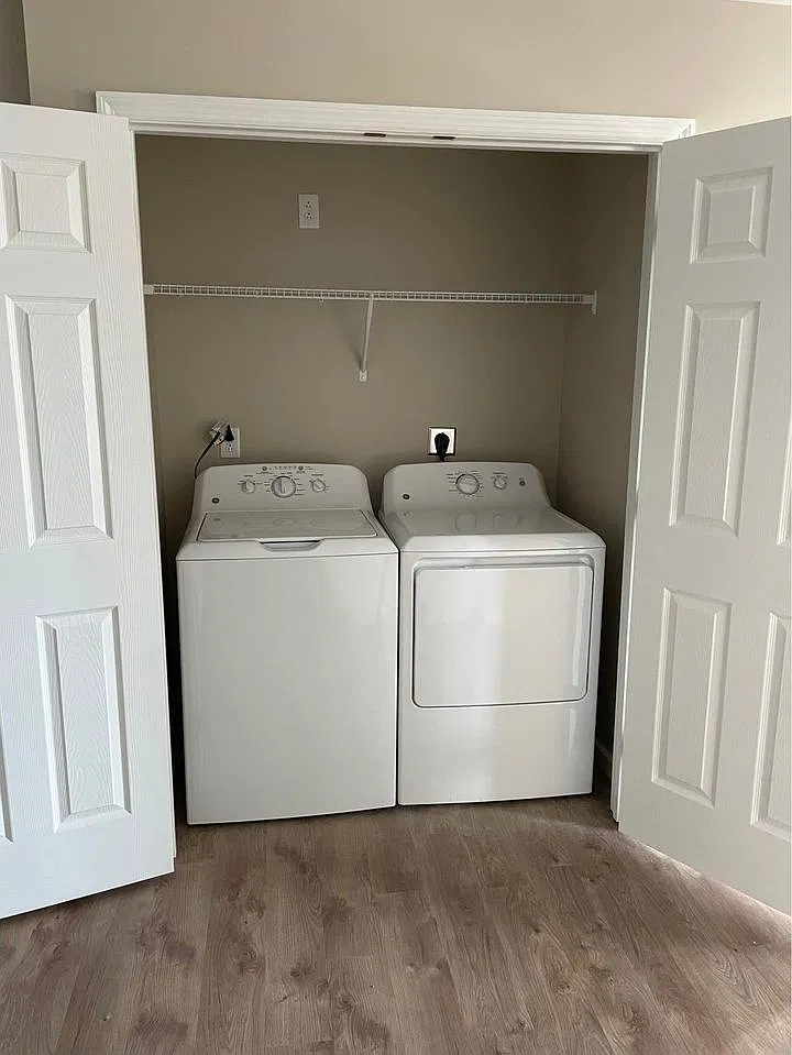 134 Alycia Drive - 4 — Photo 4