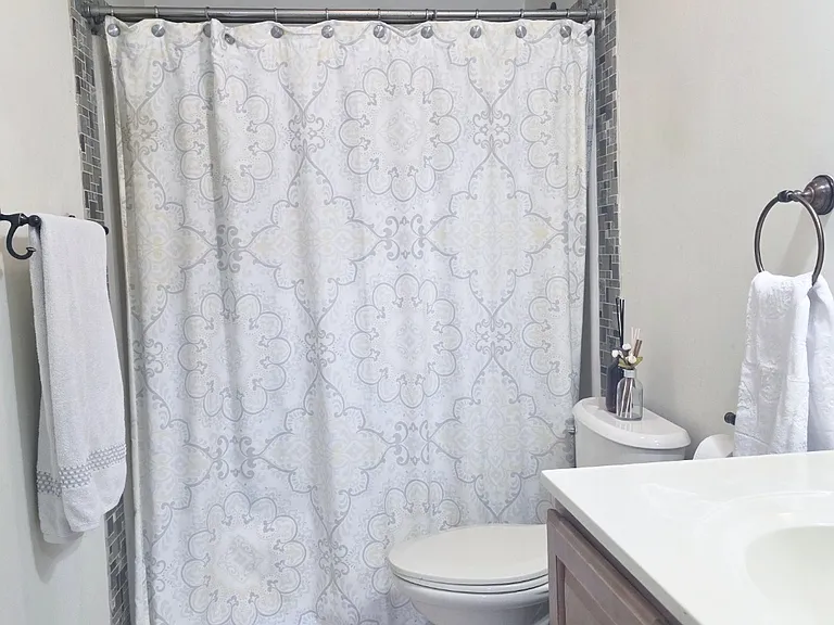 260 Edwards St #B — Photo 6
