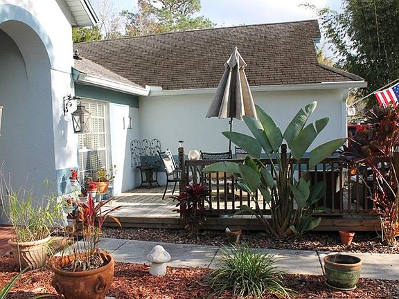 2nd image of 2832 Broward Ct