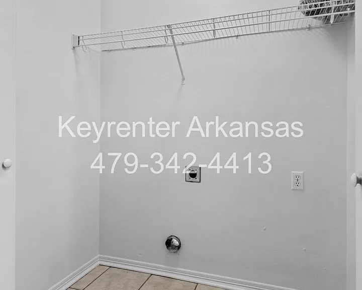 3805 SW Carriageway Ave — Photo 24