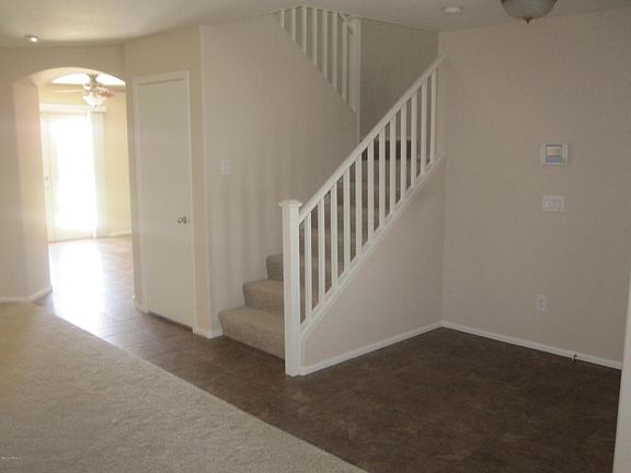 3rd image of 7718 S 48th Dr