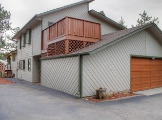 22409 Shingle Creek Rd, Golden, CO 80401