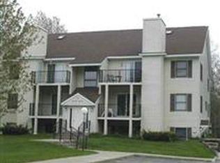 4210 Mitchell Creek Dr UNIT E6, Traverse City, MI 49686