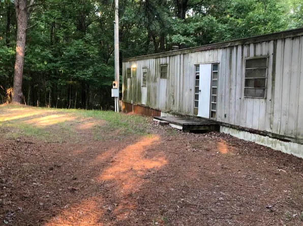 (undisclosed Address), Paragould, AR 72450
