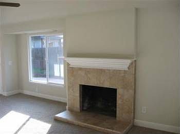 2nd image of 725 Fourness Dr