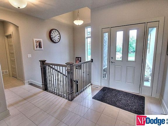 2nd image of 3804 N 269th Ave