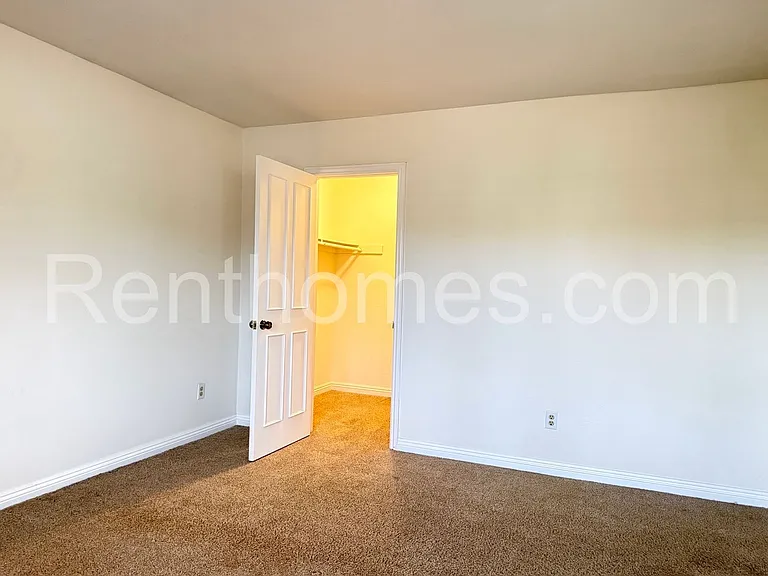 12817 Camino Emparrado — Photo 13