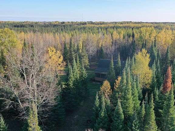 2nd image of 9293 Highway 53 Lot Wp001