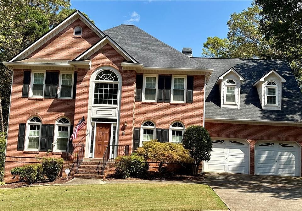1st image of 1474 Fallsbrook Ct NW