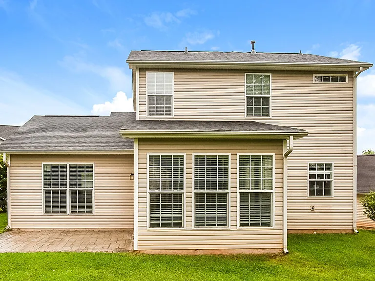 6905 Brandon Chase Ln — Photo 17