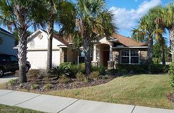 1st image of 1615 Harvest Cove Dr