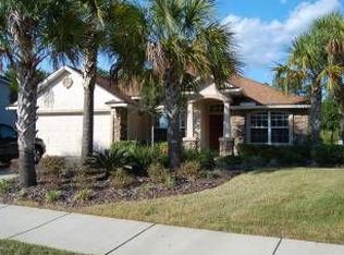 1615 Harvest Cove Dr, Middleburg, FL 32068
