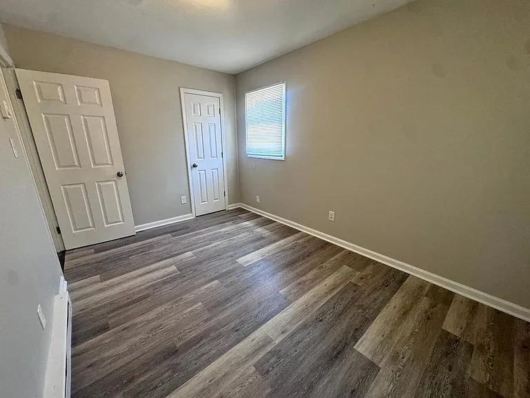 927 Fiske Dr — Photo 15