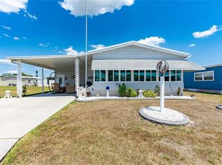 5646 Cheyenne St, Zephyrhills, FL 33542