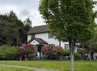 Millers Park Add To Blaine, Blaine, WA 98230