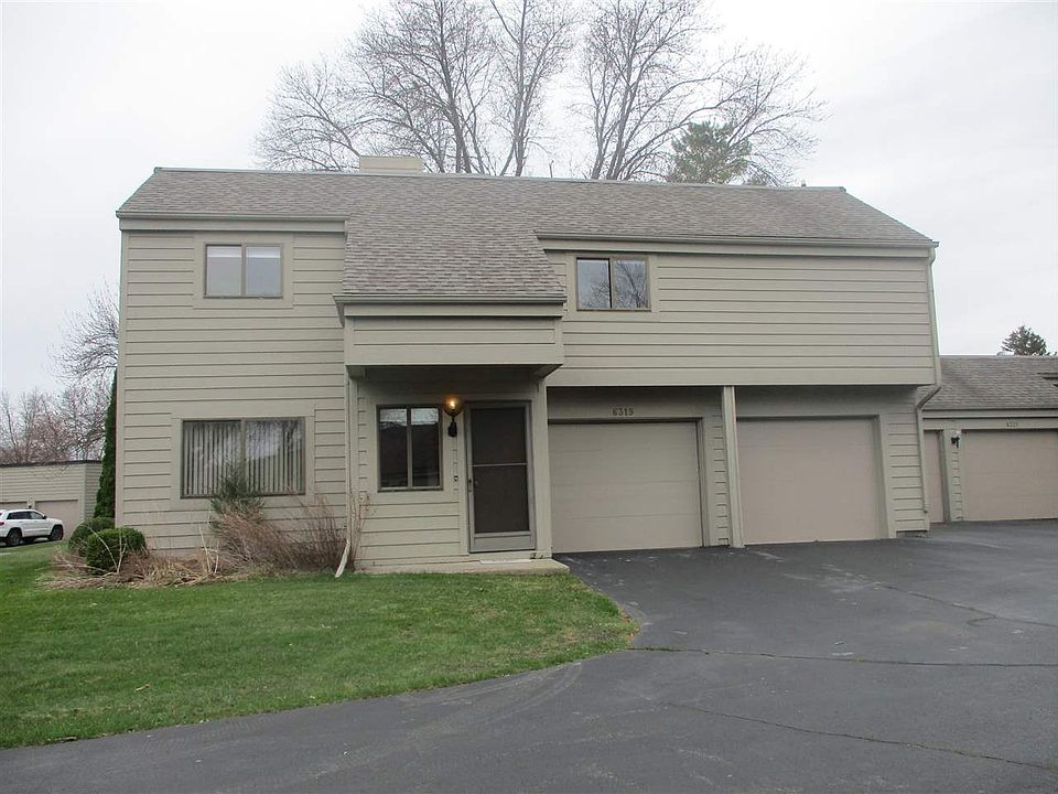 1st image of 6319 Golf Lakes Ct D