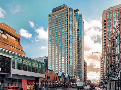 155 Yorkville Ave Photo 1