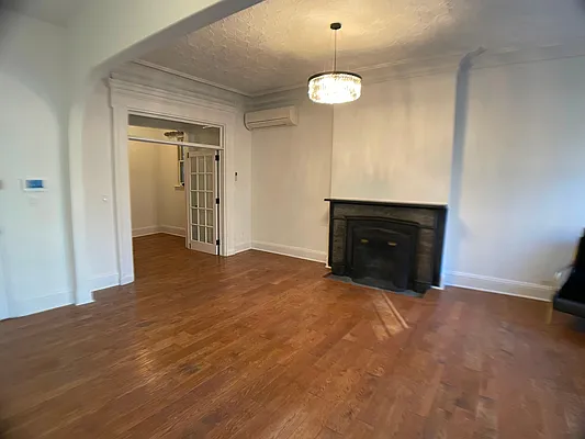 Rented by M.Woods & Associates | media 25