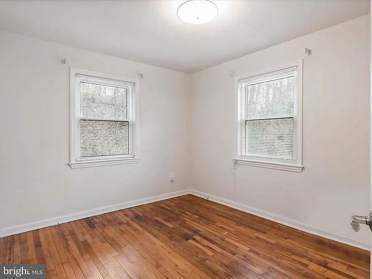 5883 Blaine Dr — Photo 11