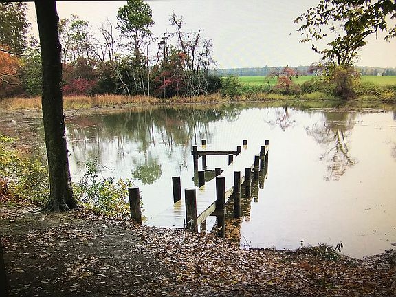 5th image of LOT 16 Blue Heron Way