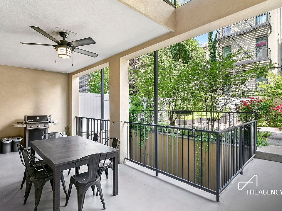 1st image of 63 Clifton Pl #1B