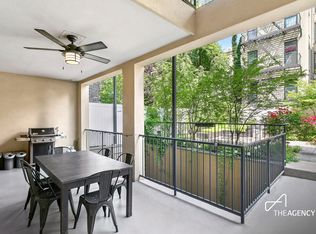 63 Clifton Pl #1B, Brooklyn, NY 11238