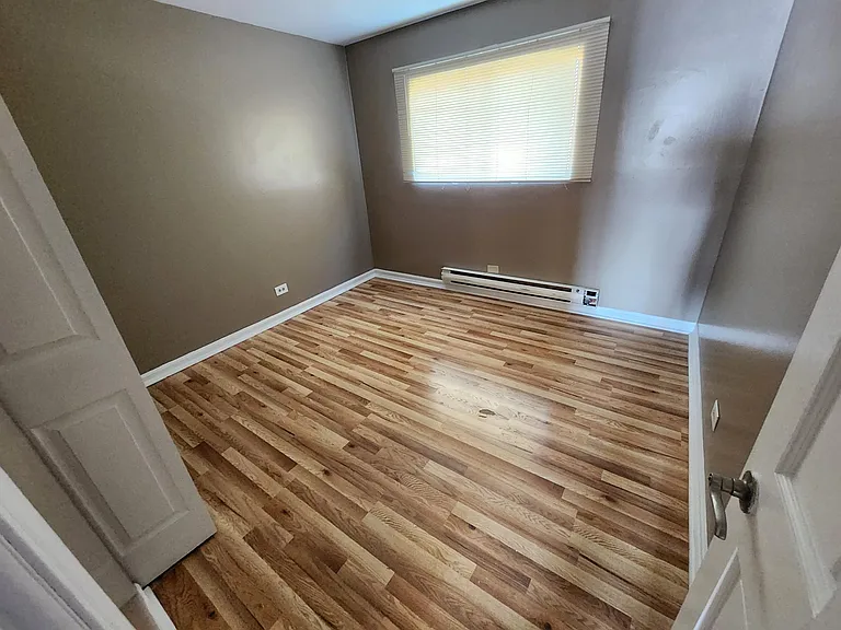 1348 N Geneva Dr #2A — Photo 10