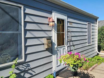 1814 E D Ave, Bismarck, ND, 58501