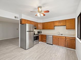 5691 W 35th Ave APT 2D, Wheat Ridge, CO 80212